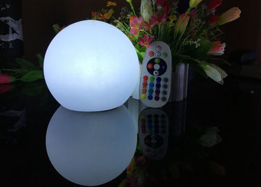 中国 15 Cmの白熱導かれた球は防水子供の寝室夜ライトをつけます サプライヤー